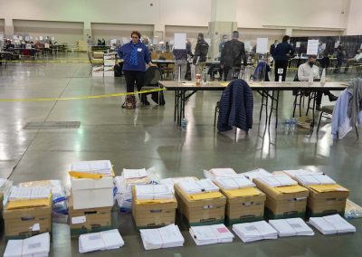 c112320_voterecountday04_1123