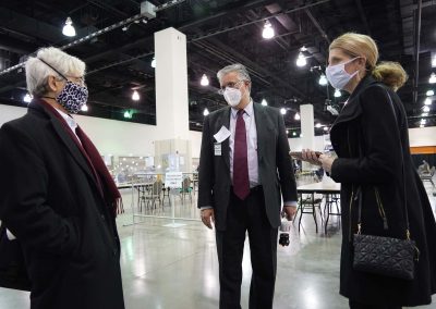 c112320_voterecountday04_1123x_0479