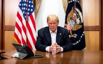 Trump’s Failed Coup: American democracy survived a tyrant but may not be so lucky next time