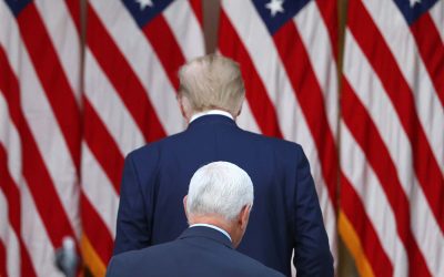 Victimization of the vulnerable: An American love of patriarchal violence at every level of society