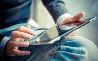 Before the penny papers: How Substack offers an alternative to advertising subsidized journalism