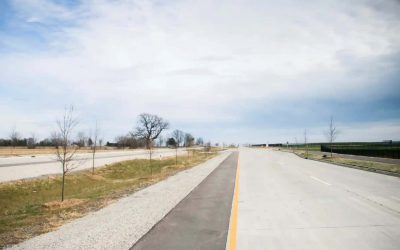 The Foxconn factory that fizzled: Officials waged a dirty war to demolish the homes of their constituents