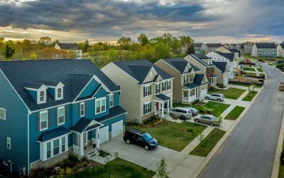 A White Utopia: How a segregated Milwaukee created the arrogance of suburbia