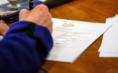 False Certificates: Congressional committee subpoenas two Wisconsin Republicans over fake Trump electors