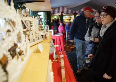 x3_111718_christkindlmarket_188