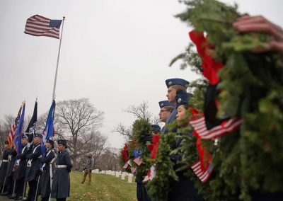 x6_121419_wreathwoodcemetery_0383