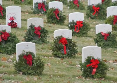 x6_121419_wreathwoodcemetery_1805