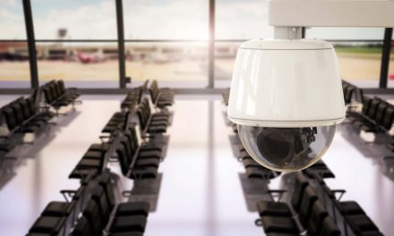Expansion of facial surveillance at airports seen as a growing threat to civil liberties