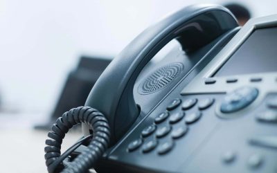 Recording of another “perfect” phone call details presidential effort to overthrow democracy