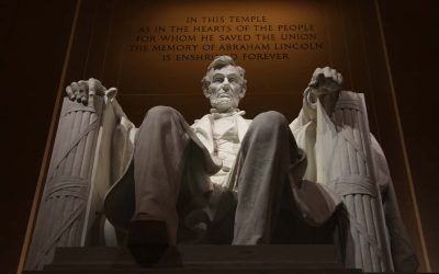 Democracy is not a spectator sport: Americans have finally woken up but still have a lot of work to do