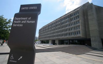 Andrea Palm to join Biden Administration: Wisconsin’s top DHS official nominated as deputy secretary of HHS