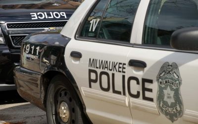 Wisconsin police departments struggle to find and retain officers after public calls for accountability