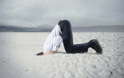 Systemic Racism 301: Denying that Systematic Racism is real does not change the truth of its existence