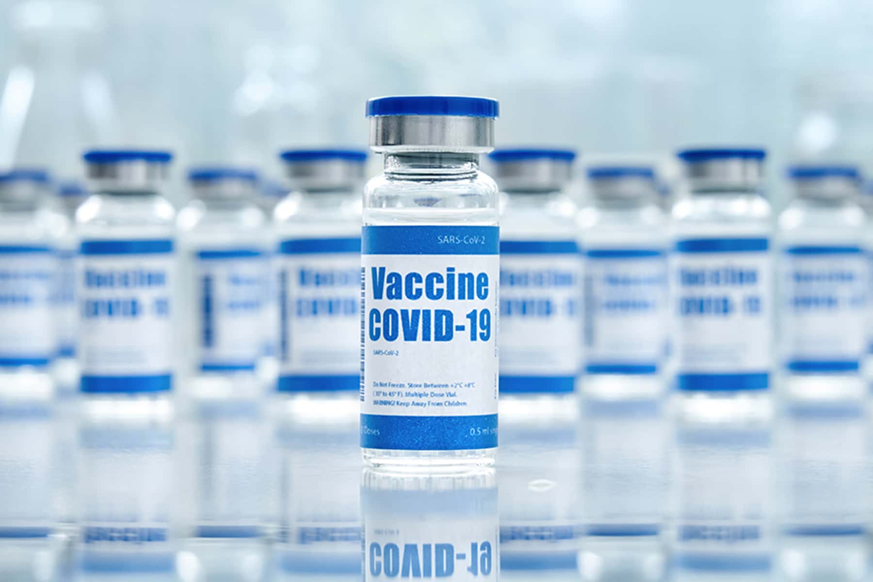123120_vaccinedelivery_02