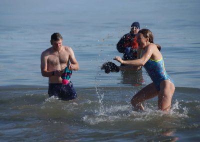 b010118_polarplunge_0494