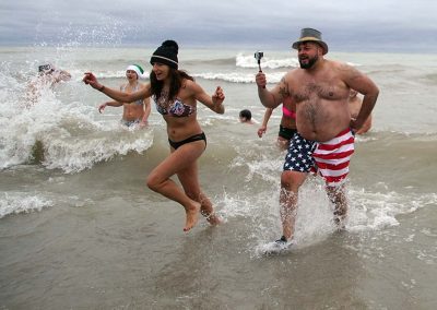 b010119_polarplunge_0737