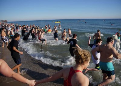 c010117_polarplunge_1184