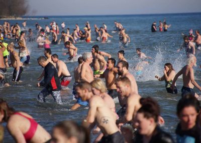 c010117_polarplunge_1259