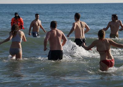 c010117_polarplunge_1950