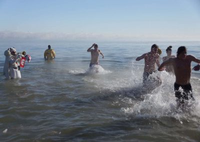 c010118_polarplunge_0640