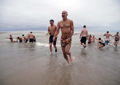 c010119_polarplunge_0699