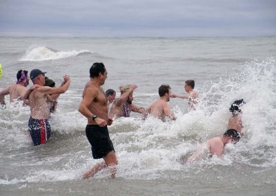 c010119_polarplunge_0962