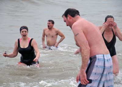 c010119_polarplunge_1251