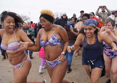 c010119_polarplunge_1402