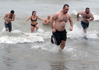 c010119_polarplunge_1876