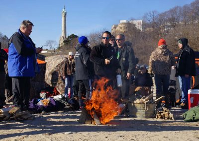 d010117_polarplunge_0513