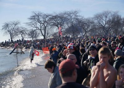 d010117_polarplunge_1101