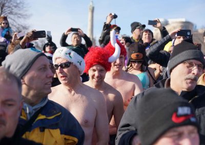 d010117_polarplunge_1148