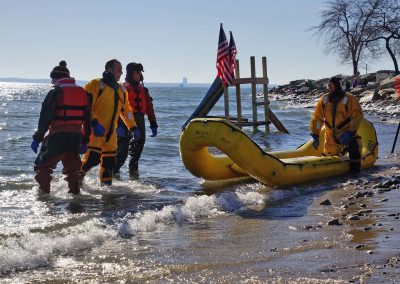 e010117_polarplunge_0537