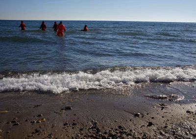 e010117_polarplunge_0591