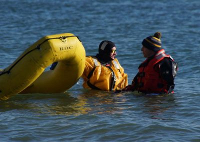 e010117_polarplunge_0609