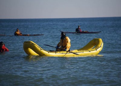 e010117_polarplunge_1001