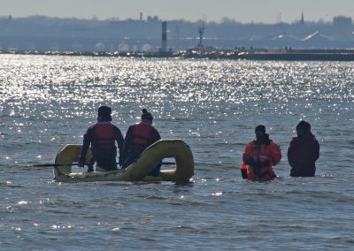 e010117_polarplunge_2097