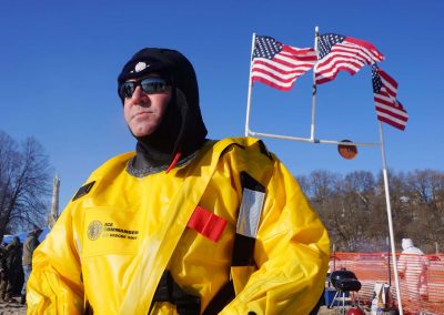 e010118_polarplunge_0249