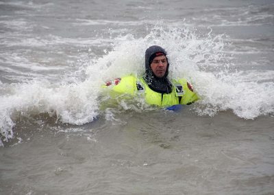 e010119_polarplunge_0555b_0502