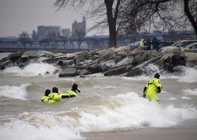 e010119_polarplunge_1924