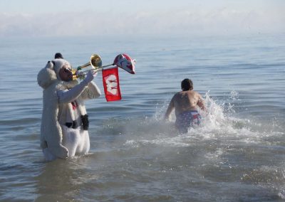 f06_010118_polarplunge_0626