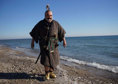 f07_010117_polarplunge_0417