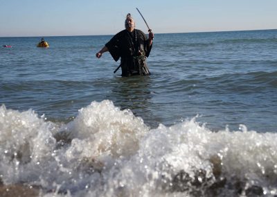 f08_010117_polarplunge_1760