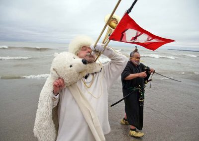 f11_010119_polarplunge_1796