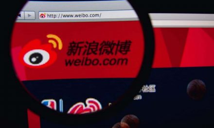 Lessons from Chinese social media for countering America’s COVID-19 infodemic of conspiracy theories