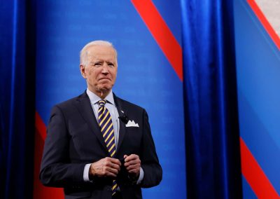 021621_bidenmilwaukeecnn_008