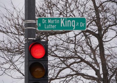 021821_mlk3rdstreetname_904x_046