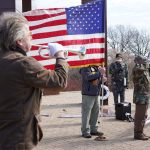 Milwaukee heroes honored on National Vietnam War Veterans Day for their service and sacrifices
