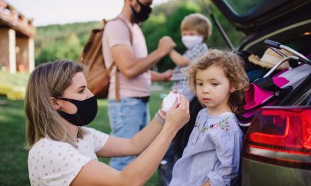 Governor Tony Evers announces two phase plan to help Wisconsin families access child care services