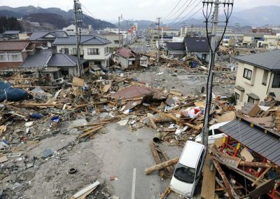 031121_FukushimaThenNow_001